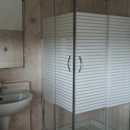 Edelweiss Mantova Hotel Castel dʼArio