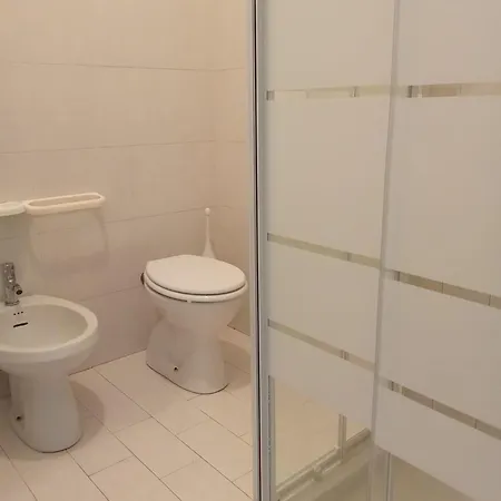 Edelweiss Mantova 2*