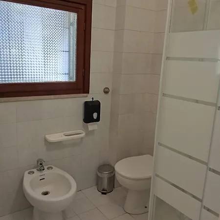 Edelweiss Mantova 2*